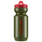 Specialized-Spclzd-Bottle-Purist-Fixy-Driven-22oz-Moss