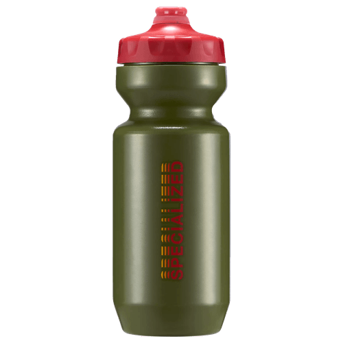 Specialized Purist Fixy 22oz