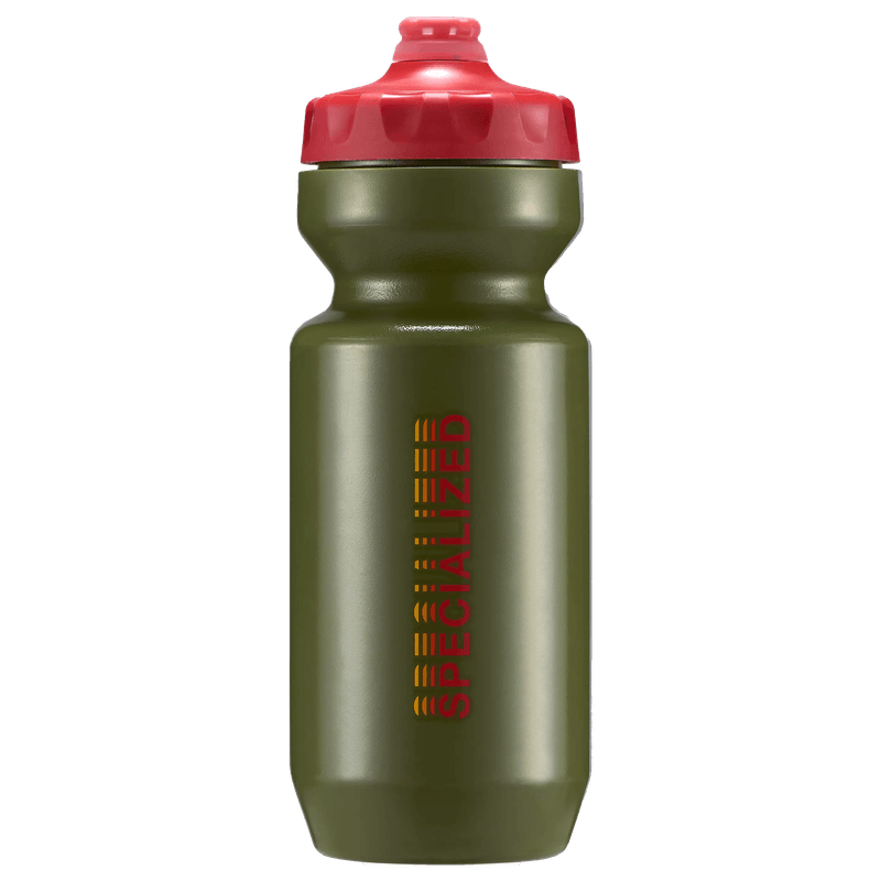 Specialized-Spclzd-Bottle-Purist-Fixy-Driven-22oz-Moss