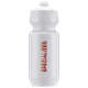 Specialized Spclzd Bottle Purist Fixy Driven 22oz White