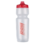 Specialized-Purist-Hydroflo-Fixy-Water-Bottle-Translucent-Red-Diffuse