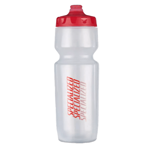 Specialized Purist Hydroflo Fixy Water Bottle