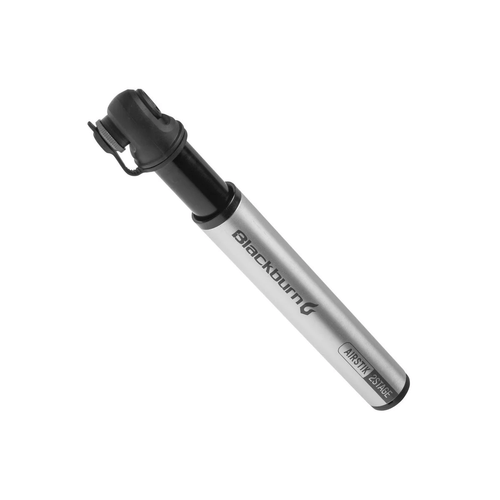 Blackburn Airstik 2stage Mini-pump