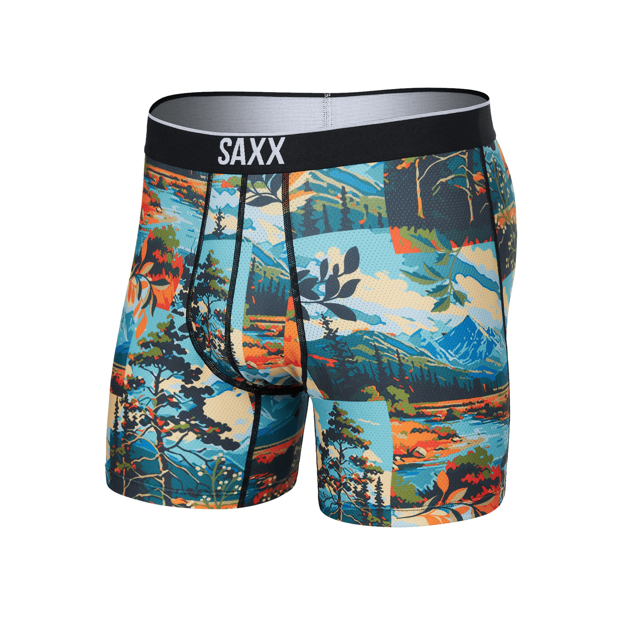 /saxx-volt-boxer-brief-mens-10386187/p?skuId=1832614