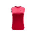 Nike-Storm-FIT-Swift-Running-Jacket---Women-s-Aster-Pink