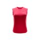 Nike Storm-FIT Swift Running Jacket - Women's Aster Pink