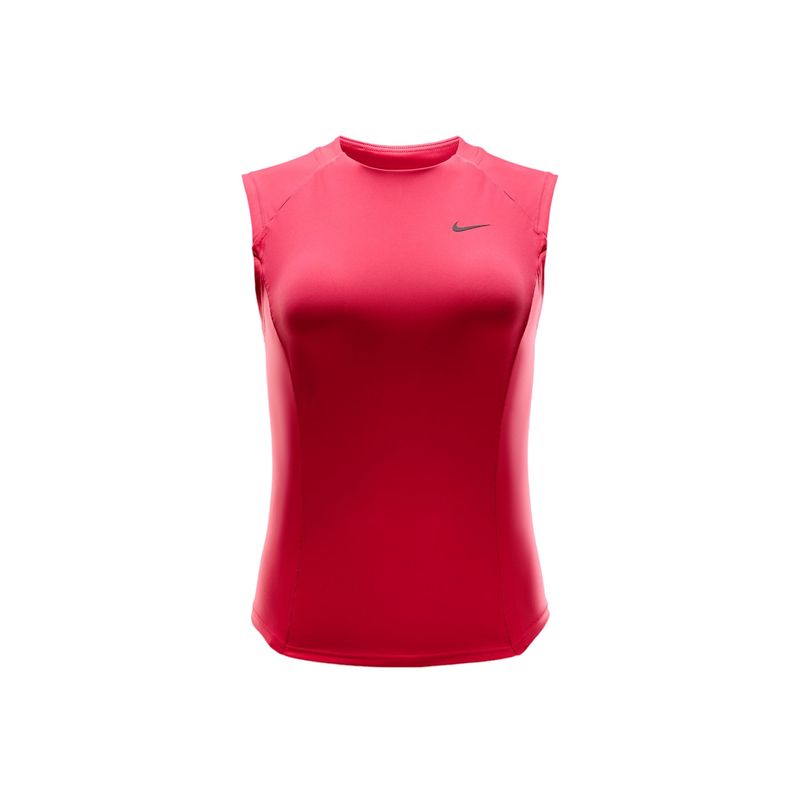 Nike-Storm-FIT-Swift-Running-Jacket---Women-s-Aster-Pink