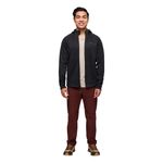 COTOPA-M-TEMPA-FLEECE-HOODED-JACKET-Cotopaxi-Black