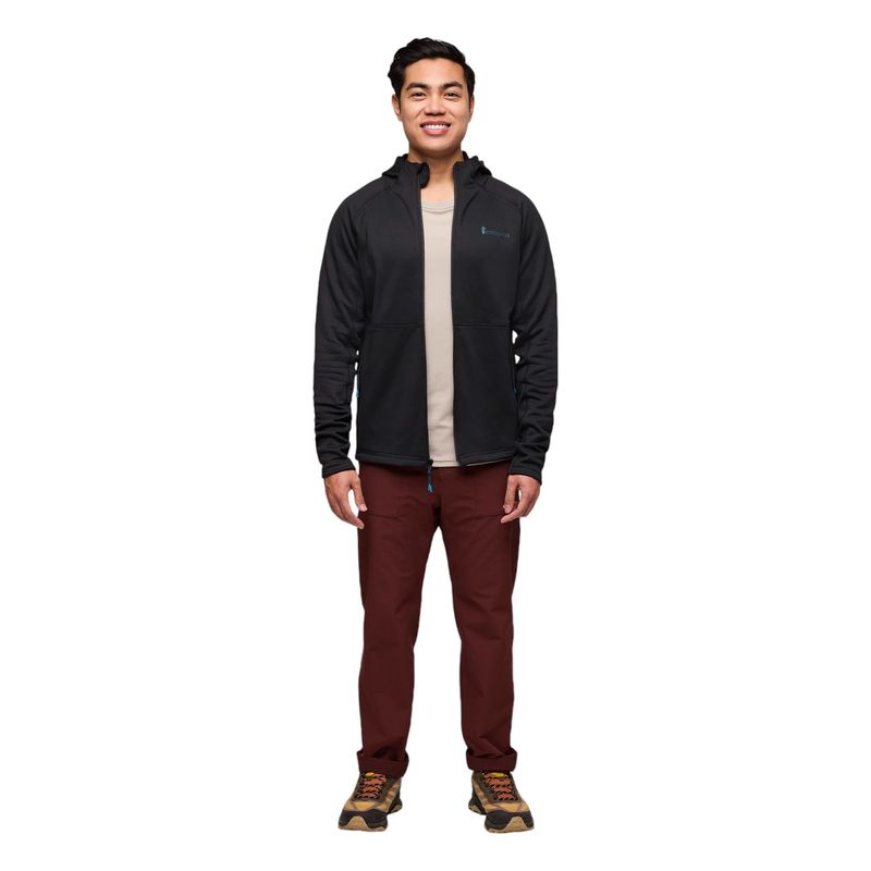 COTOPA-M-TEMPA-FLEECE-HOODED-JACKET-Cotopaxi-Black