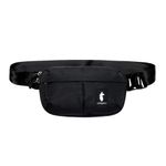 Cotopaxi-Todo-Hip-Pack---2l-Cotopaxi-Black