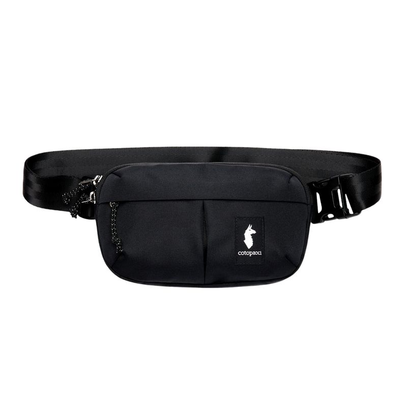 Cotopaxi-Todo-Hip-Pack---2l-Cotopaxi-Black