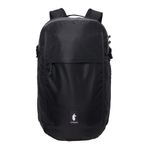 COTOPA-MENTE-32L-DAYPACK-Cotopaxi-Black