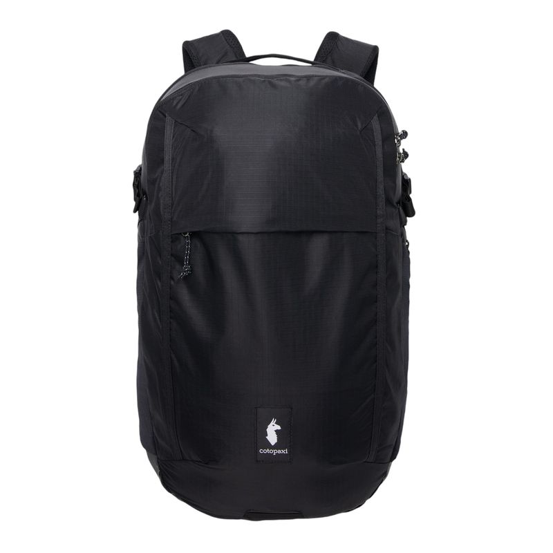 COTOPA-MENTE-32L-DAYPACK-Cotopaxi-Black