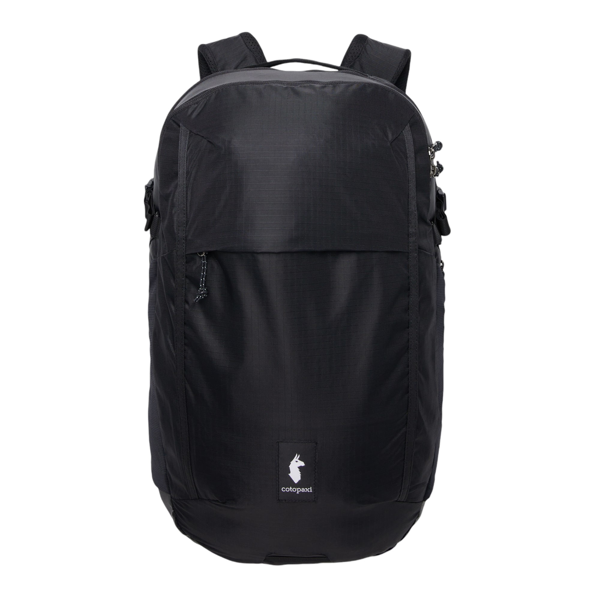 COTOPA MENTE 32L DAYPACK Cotopaxi Black