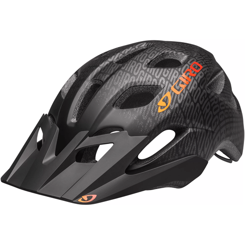 Giro Tremor Helmet - Youth