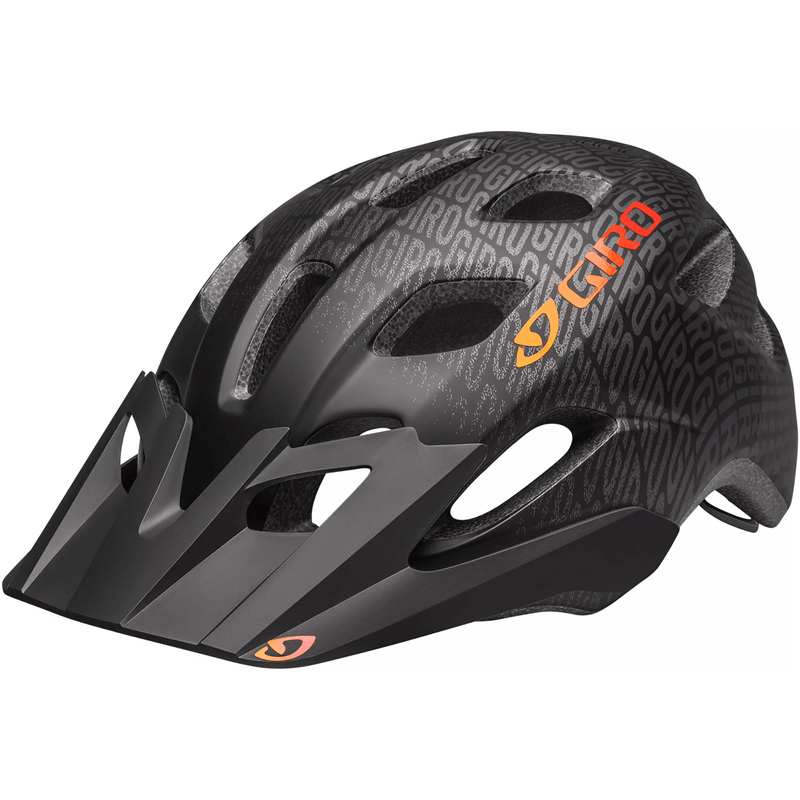 Giro-Tremor-Helmet---Youth-Metallic-Black-Flat-Black