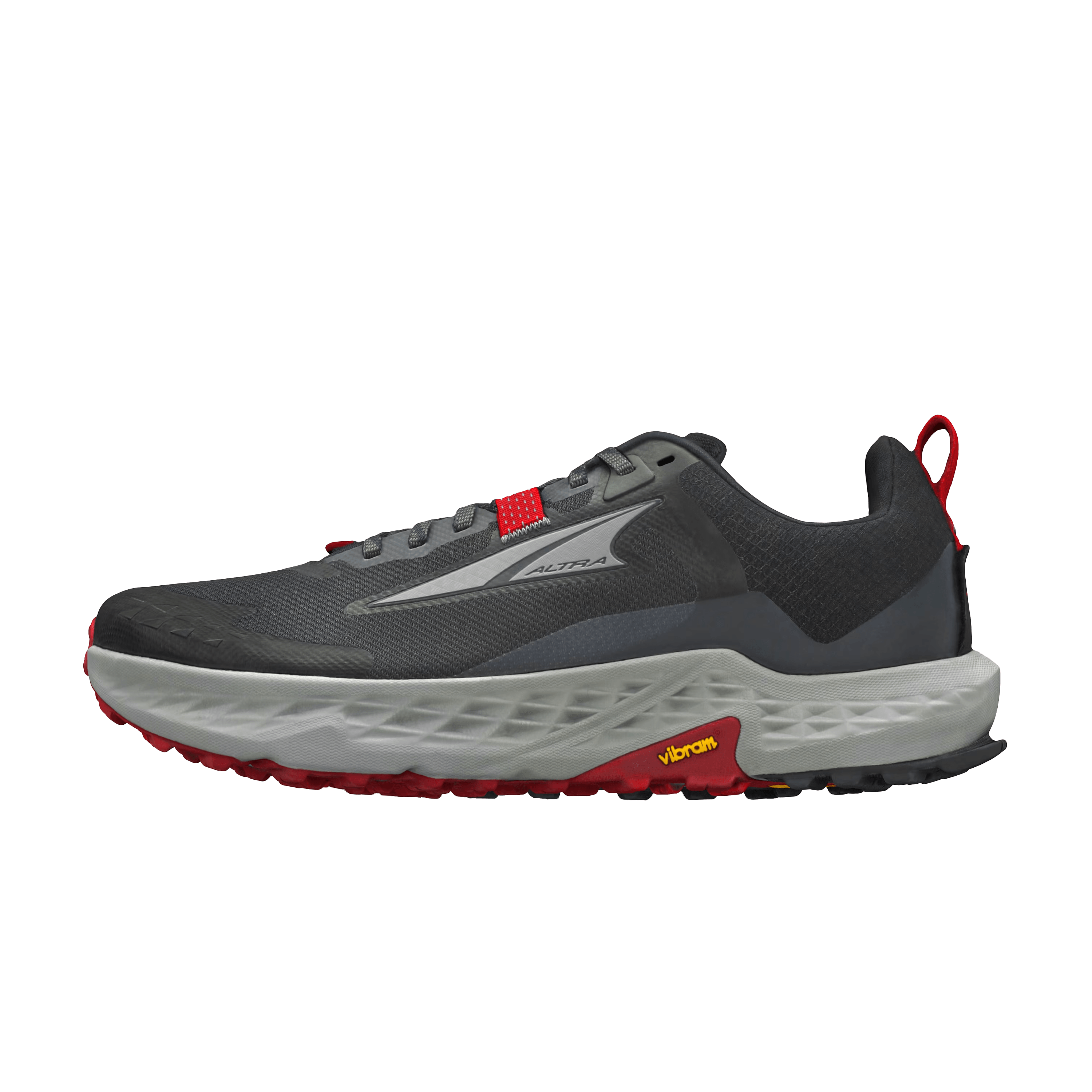 /altra-timp-5-trail-running-shoe-mens-10494762/p?skuId=1863919