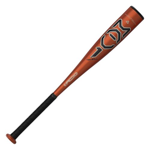 Easton MAV-1 (-11) T-Ball Bat - 2025