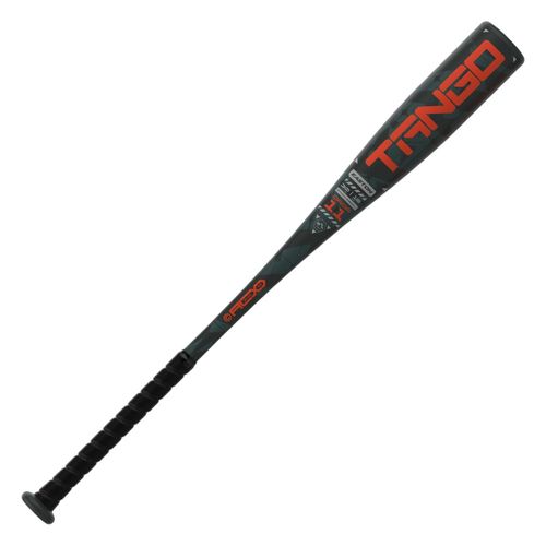 Easton Tango USA (-11) Baseball Bat 2025