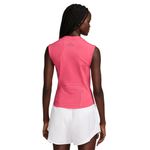 Nike-Storm-FIT-Swift-Running-Jacket---Women-s-Aster-Pink