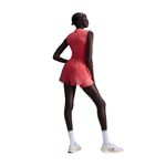 Nike-Storm-FIT-Swift-Running-Jacket---Women-s-Aster-Pink