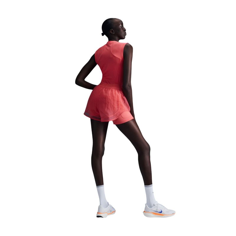 Nike-Storm-FIT-Swift-Running-Jacket---Women-s-Aster-Pink