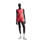 Nike-Storm-FIT-Swift-Running-Jacket---Women-s-Aster-Pink