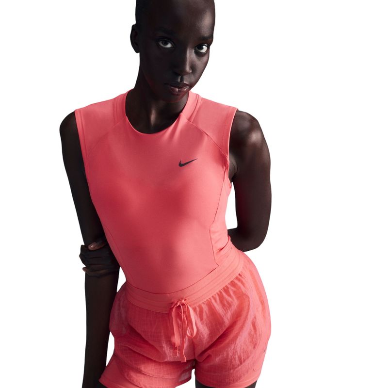 Nike-Storm-FIT-Swift-Running-Jacket---Women-s-Aster-Pink