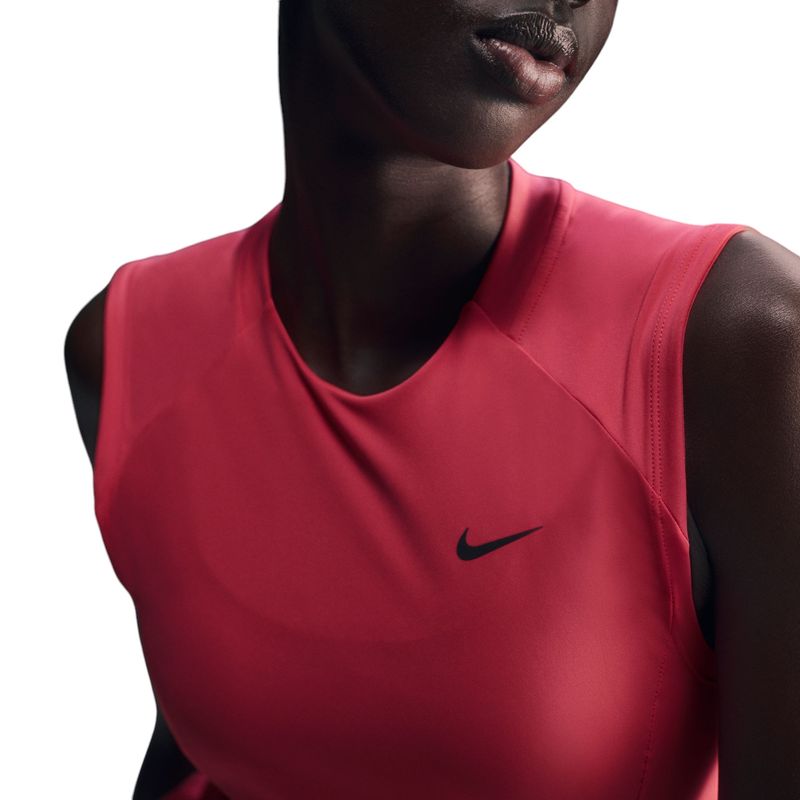 Nike-Storm-FIT-Swift-Running-Jacket---Women-s-Aster-Pink