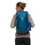 Cotopaxi-Allpa-28L-Travel-Pack-Del-Dia