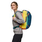 Cotopaxi-Allpa-28L-Travel-Pack-Del-Dia