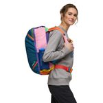 Cotopaxi-Allpa-28L-Travel-Pack-Del-Dia