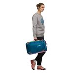 Cotopaxi-Allpa-28L-Travel-Pack-Del-Dia