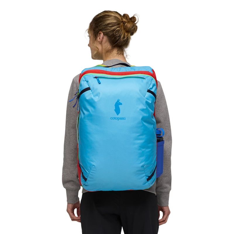 Cotopaxi-Allpa-Travel-Pack--42L-Del-Dia