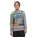 Cotopaxi-Allpa-Travel-Pack--42L-Del-Dia