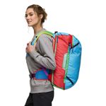 Cotopaxi-Allpa-Travel-Pack--42L-Del-Dia