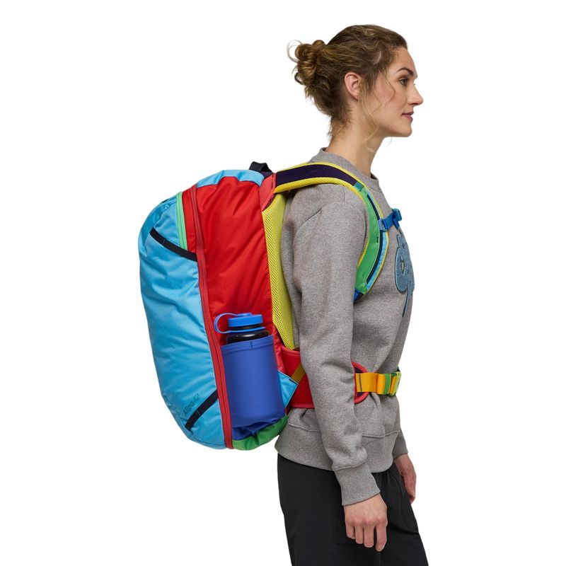 Cotopaxi-Allpa-Travel-Pack--42L-Del-Dia