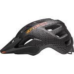 Giro-Tremor-Helmet---Youth-Metallic-Black-Flat-Black