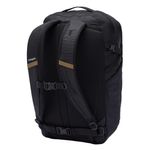 COTOPA-MENTE-32L-DAYPACK-Cotopaxi-Black