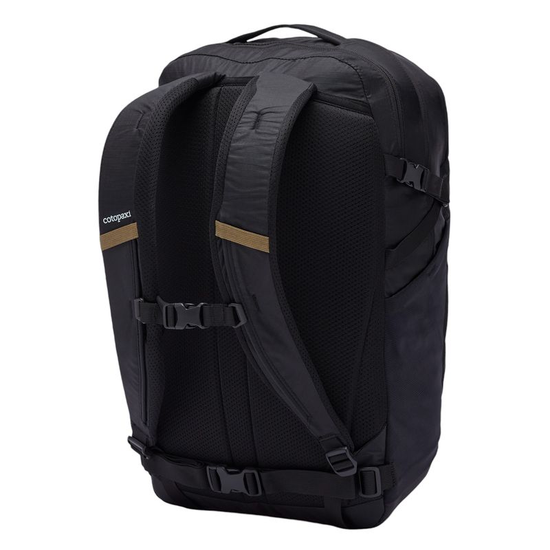 COTOPA-MENTE-32L-DAYPACK-Cotopaxi-Black