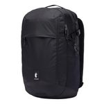 COTOPA-MENTE-32L-DAYPACK-Cotopaxi-Black