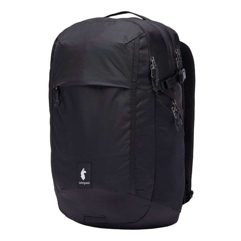 COTOPA-MENTE-32L-DAYPACK-Cotopaxi-Black