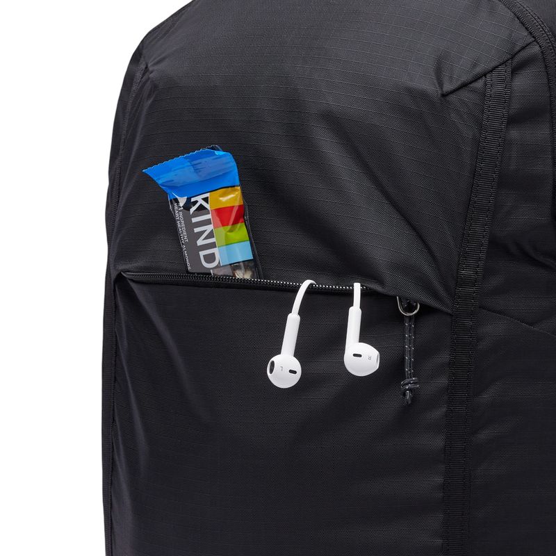 COTOPA-MENTE-32L-DAYPACK-Cotopaxi-Black