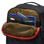 COTOPA-MENTE-32L-DAYPACK-Cotopaxi-Black