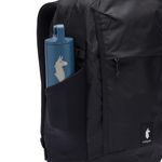 COTOPA-MENTE-32L-DAYPACK-Cotopaxi-Black