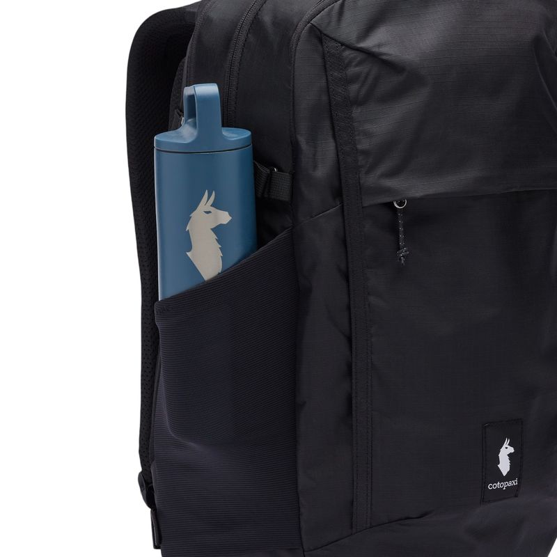 COTOPA-MENTE-32L-DAYPACK-Cotopaxi-Black