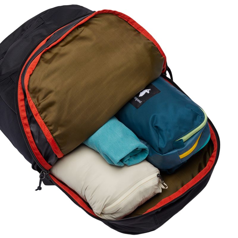 COTOPA-MENTE-32L-DAYPACK-Cotopaxi-Black