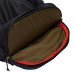 COTOPA-MENTE-32L-DAYPACK-Cotopaxi-Black