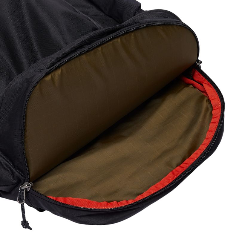 COTOPA-MENTE-32L-DAYPACK-Cotopaxi-Black