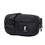 Cotopaxi-Todo-Hip-Pack---2l-Cotopaxi-Black